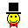 Emoticono-Disfrazado-181.gif