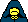 Emoticono-Disfrazado-182.gif