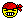 Emoticono-Disfrazado-183.gif