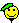 Emoticono-Disfrazado-184.gif
