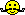 Emoticono-Disfrazado-185.gif
