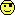 Emoticono-Disfrazado-186.gif