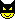 Emoticono-Disfrazado-187.gif