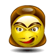 Emoticono-Disfrazado-20.gif