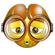 Emoticono-Disfrazado-21.gif