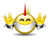 Emoticono-Disfrazado-26.gif