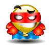 Emoticono-Disfrazado-27.gif