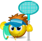 Emoticono-Disfrazado-29.gif