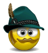 Emoticono-Disfrazado-31.gif