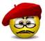 Emoticono-Disfrazado-34.gif