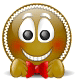 Emoticono-Disfrazado-36.gif