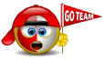 Emoticono-Disfrazado-37.gif