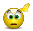 Smilie-771.gif