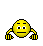 Smilie-772.gif