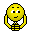 Smilie-773.gif