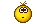 Smilie-783.gif