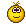 Smilie-785.gif