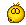 Smilie-786.gif