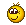 Smilie-787.gif