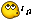 Smilie-788.gif
