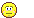 Smilie-789.gif