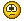 Smilie-790.gif