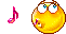 Smilie-791.gif