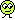 Smilie-792.gif