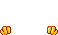 Smilie-794.gif