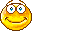 Smilie-798.gif