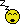 Smilie-799.gif