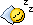 Smilie-800.gif