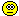 Smilie-801.gif