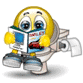 Emoticono-Educacion-04.gif