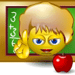 Emoticono-Educacion-11.gif