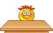 Emoticono-Educacion-16.gif