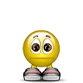 Emoticono-Educacion-17.gif