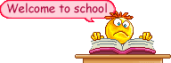 Emoticono-Educacion-18.gif