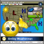 Emoticono-Educacion-19.gif