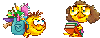 Emoticono-Educacion-20.gif