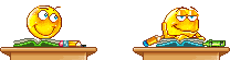 Emoticono-Educacion-21.gif