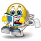 Emoticono-Educacion-22.gif