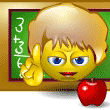 Emoticono-Educacion-23.gif