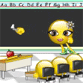 Emoticono-Educacion-24.gif