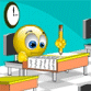 Emoticono-Educacion-26.gif