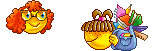 Emoticono-Educacion-27.gif
