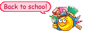 Emoticono-Educacion-28.gif