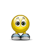 Emoticono-Educacion-30.gif