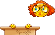 Emoticono-Educacion-31.gif