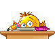 Emoticono-Educacion-32.gif